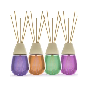 Difusor de aromas Vedika 100ml