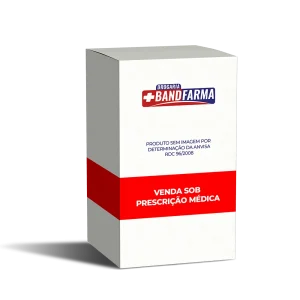 Droxy dicloridrato de hidroxizina 25mg 30 comprimidos