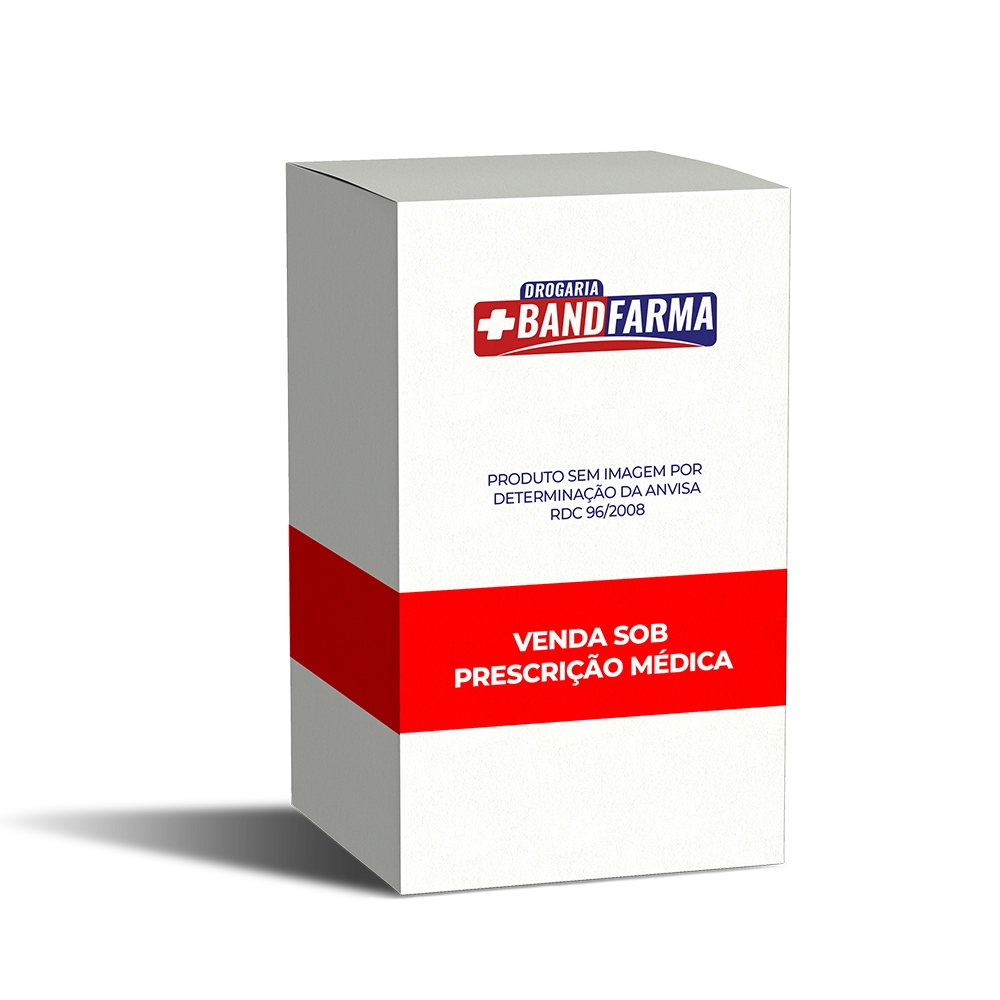 Conteúdo de marcação